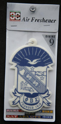 Sigma_Air_Freshener_small.jpg