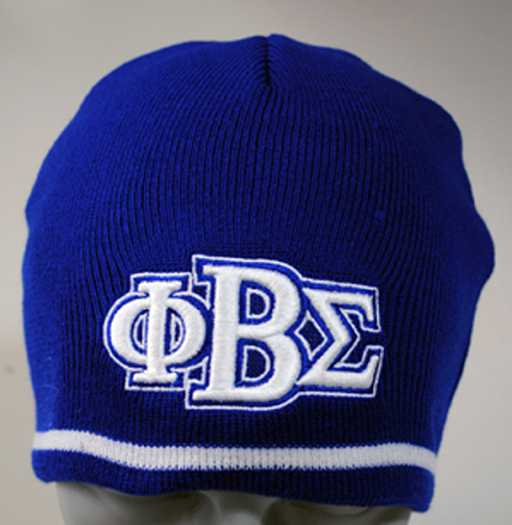 Sigma_Beanie.jpg
