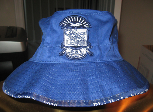 Sigma_Bucket_Hat_2.jpg