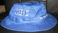 Sigma_Buckethat_small.jpg