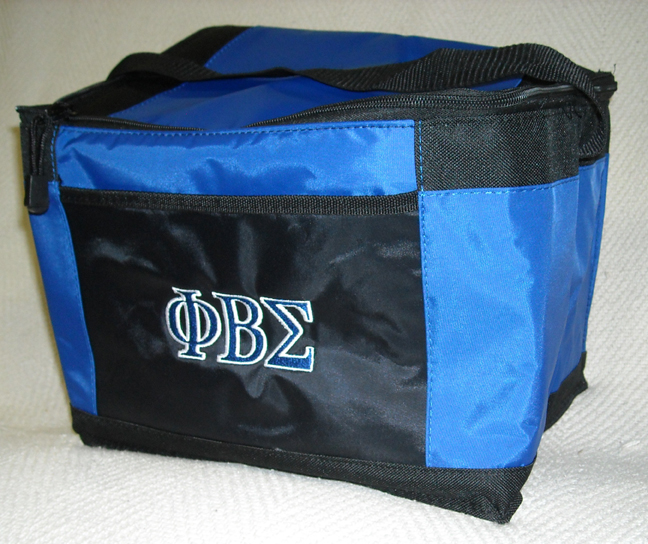 Sigma_Cooler.jpg