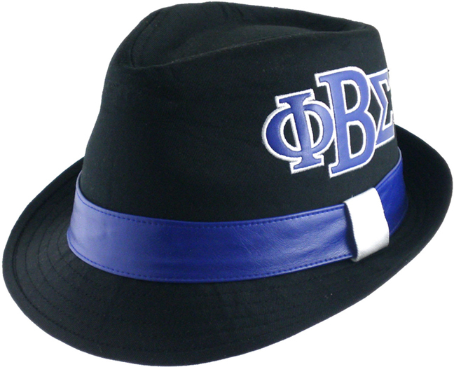 Sigma_Fedora_Hat.jpg
