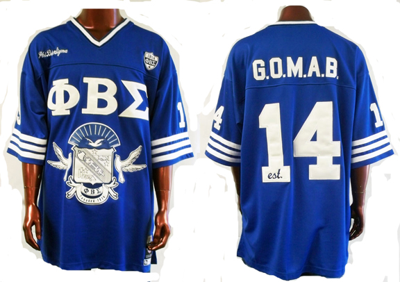 Sigma_Football_Jersey.jpg
