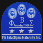 Sigma_Founders_Pin_small.jpg