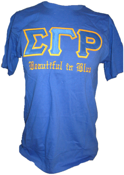 Sigma_Gamma_Rho_Applique_Tee.jpg