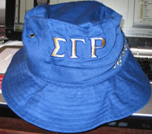 Sigma_Gamma_Rho_Buckethat.jpg