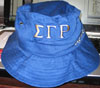 Sigma_Gamma_Rho_Buckethat_small.jpg