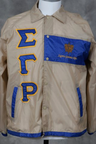 Sigma_Gamma_Rho_Khaki_Jacket_QJFL.jpg