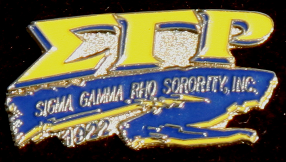 Sigma_Gamma_Rho_Lapel_Pin_QJFL.jpg