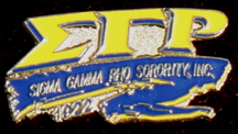 Sigma_Gamma_Rho_Lapel_Pin_QJFL_small.jpg