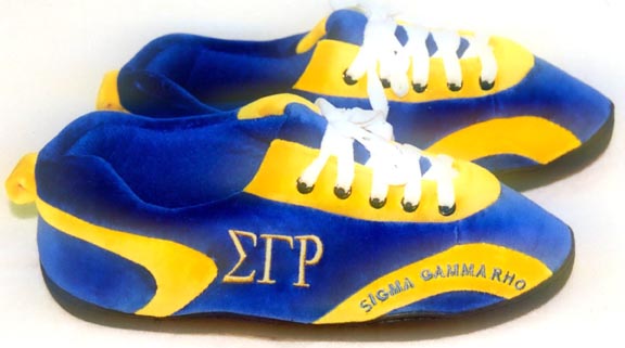 Sigma_Gamma_Rho_Shoes.jpg