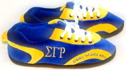 Sigma_Gamma_Rho_Shoes_small.jpg