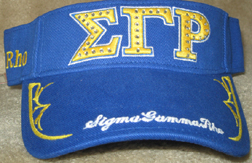 Sigma_Gamma_Rho_Sun_Visor_small.jpg