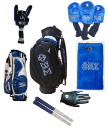 Sigma_Golf_Collage.jpg