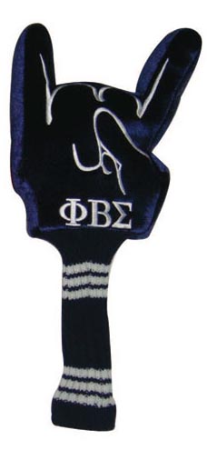 Sigma_Headcovers.jpg