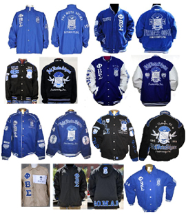 Sigma_Jackets_Collage.jpg