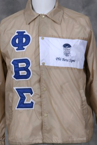 Sigma_Khaki_Jacket_QJFL.jpg