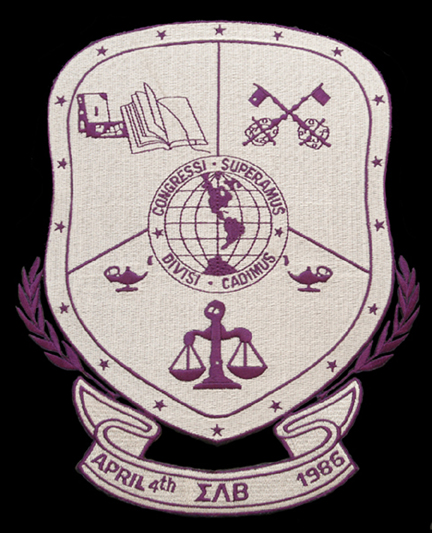 Sigma_Lambda_Beta_Large_Patch.jpg