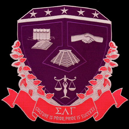 Sigma_Lambda_Gamma_Large_patch.jpg