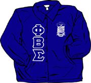Sigma_Line_Jacket_small.jpg