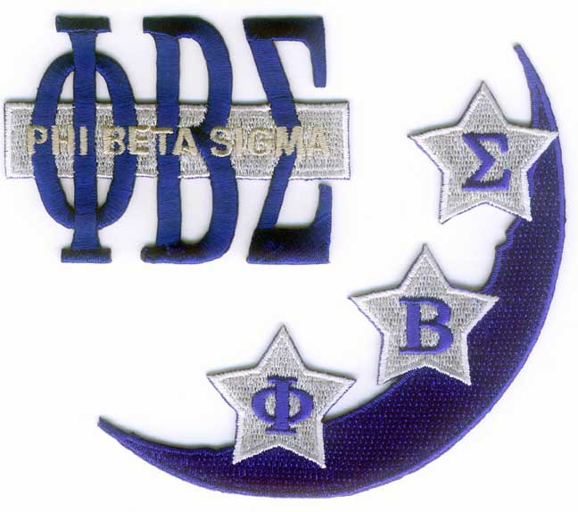 Sigma_Moon_Letters.jpg