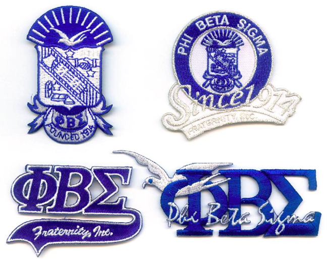 Sigma_Patches_Set_of_4_new.jpg