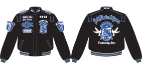 Sigma_Racing_Jackets_2010_small.jpg