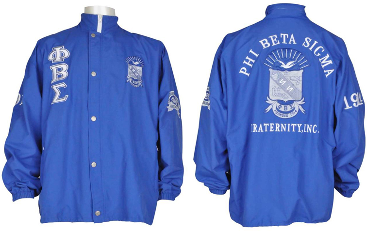 Sigma_Royal_Windbreaker_BD.jpg