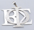 Sigma_Sterling_Letters_Pendant_small.jpg