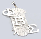 Sigma_Sterling_Pendant_small.jpg