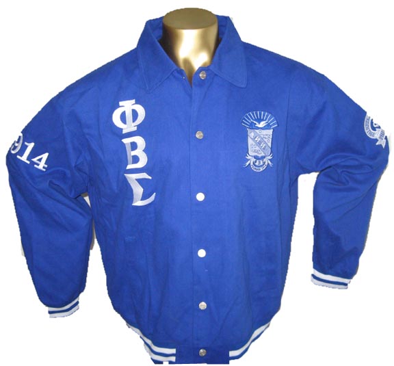 Sigma_Twill_Jacket_BD.jpg