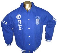 Sigma_Twill_Jacket_BD_small.jpg