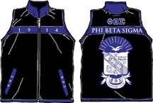 Sigma_Vest_small.jpg