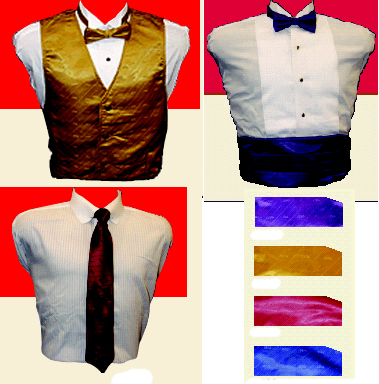 Sigma_formal_wear.jpg