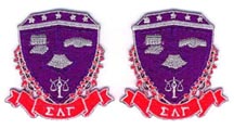 Sigma_lambda_gamma_small.jpg