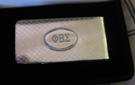 Sigma_moneyclip.jpg