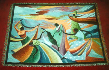 Skydancer_afghan_small.jpg