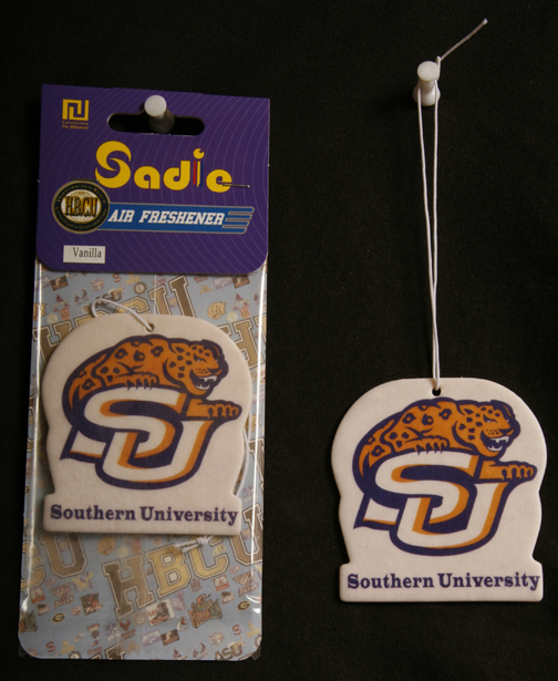 Southern_Air_Freshener.jpg
