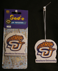 Southern_Air_Freshener_small.jpg