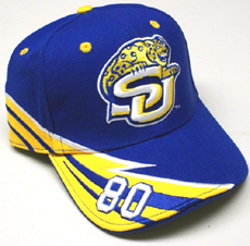 Southern_F1_Cap_small.jpg