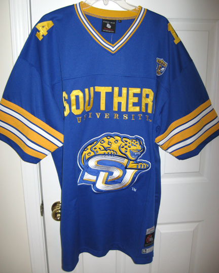 Southern_Football_Jersey_Front.jpg