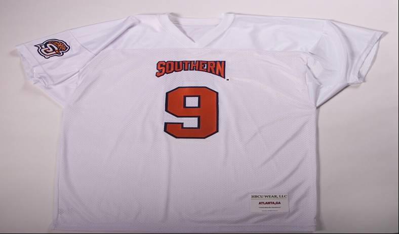 Southern_Gameday_White_Football_Jersey.jpg