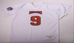 Southern_Gameday_White_Football_Jersey_small.jpg