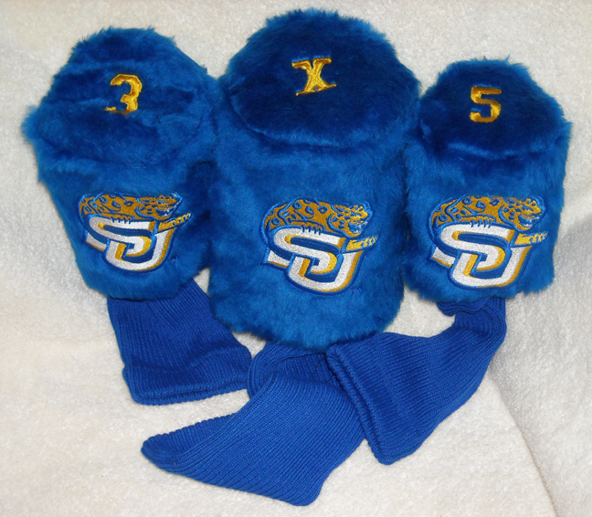 Southern_Golf_Club_Covers_2.jpg