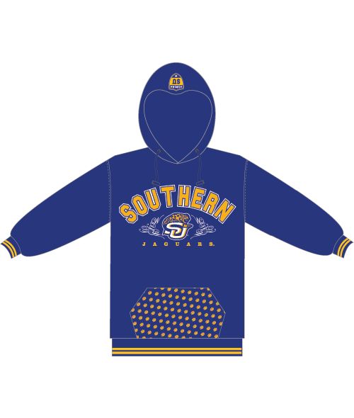 Southern_Hoody_CPHASU.gif