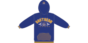 Southern_Hoody_CPHASU_small.gif