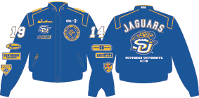 Southern_Kids_Twill_Jacket_CKTJASU_small.gif