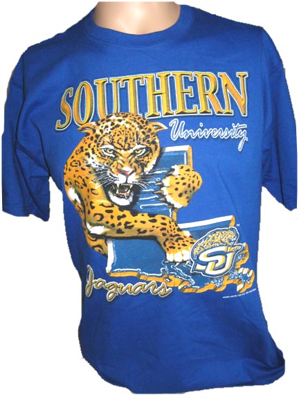 Southern_Mascot_tee.jpg