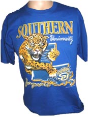Southern_Mascot_tee_small.jpg