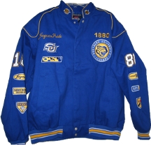 Southern_Nascar_Jacket_small.jpg